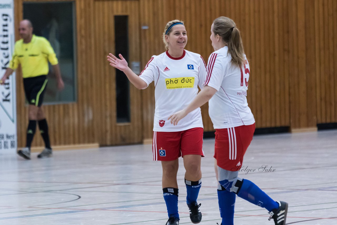 Bild 586 - Volksbank Cup Elmshorn